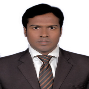 Md. Abdus Sabur